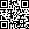 https://isna.ir/xdSHsG