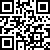 https://isna.ir/xdGyCd