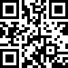 https://isna.ir/x9Rwpt