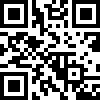https://isna.ir/xdNXWg