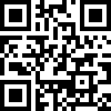 https://isna.ir/xdWxzL