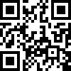 https://isna.ir/xcXWJg