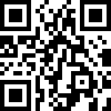 https://isna.ir/xcYfMB