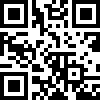 https://isna.ir/xdVX3X