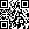 https://isna.ir/xdX2Gm
