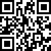 https://isna.ir/xdWjbB