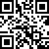 https://isna.ir/xdKhdG