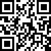https://isna.ir/xdVrBT