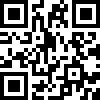 https://isna.ir/xdV9Pz