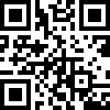 https://isna.ir/xd2Ynd