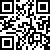 https://isna.ir/xdGrGC