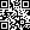 https://isna.ir/xdRDnQ