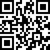 https://isna.ir/xdGcRK