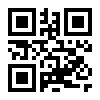 isna.ir/xdPf4F