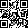 https://isna.ir/xdVrdM