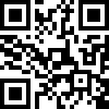 https://isna.ir/xdTM3g