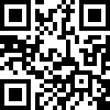 https://isna.ir/xdJLd4