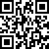 https://isna.ir/xdHsbS
