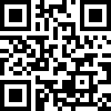 https://isna.ir/xdTxVs
