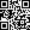 https://isna.ir/xdQnLM