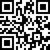 https://isna.ir/xdNNkx