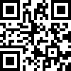 https://isna.ir/xd5g8t
