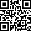 https://isna.ir/xdPm54