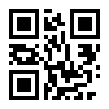 isna.ir/xdJGyR