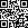 https://isna.ir/xdJq7W