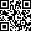 https://isna.ir/xdMKwx