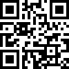 https://isna.ir/xdDNqn