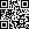 https://isna.ir/xdTPqK