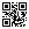 isna.ir/xdTWM4