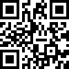 https://isna.ir/xdHmsP