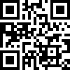 https://isna.ir/xdV7MB