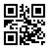 isna.ir/xdGqxN