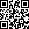 https://isna.ir/xd5hpS