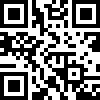 https://isna.ir/xdNVLF
