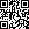 https://isna.ir/xbydH