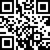 https://isna.ir/xdJKpx