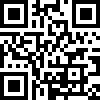 https://isna.ir/xcZVNz