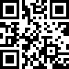 https://isna.ir/xd57SP