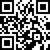 https://isna.ir/xdTR42