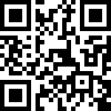 https://isna.ir/xdVDdg