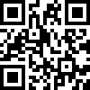 https://isna.ir/xdWK2v