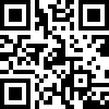 https://isna.ir/xdXcRW