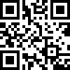 https://isna.ir/xdSgF7
