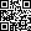 https://isna.ir/xdHbJb
