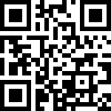 https://isna.ir/xdLLSv