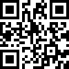https://isna.ir/xdGbLZ